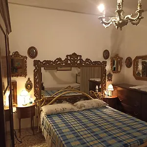 Casa Gramsci Modena
