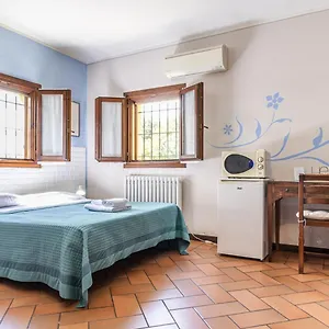  Gasthof 3t - Affitti Brevi Italia