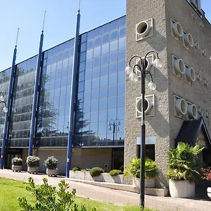 Ih Milano Blu Visconti Trezzano sul Naviglio