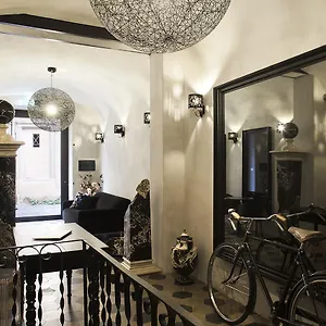Casa De' Coronari Rom